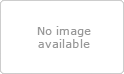 Annalee 7" Indian Girl with Beige Base - Mint - 315287xo