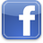 visit sue coffee's Facebook page
