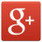 Visit Sue Coffees's Google plus page