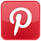 visit sue coffee's Pinterest Page