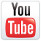 visit sue coffee's Youtube Channel