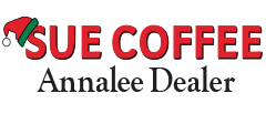 Annalee Dolls at suecoffee.com